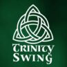 Trinity Swing