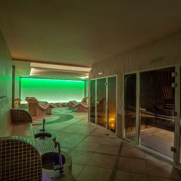 sauna_serenity_spa_carrickdale_hotel_2